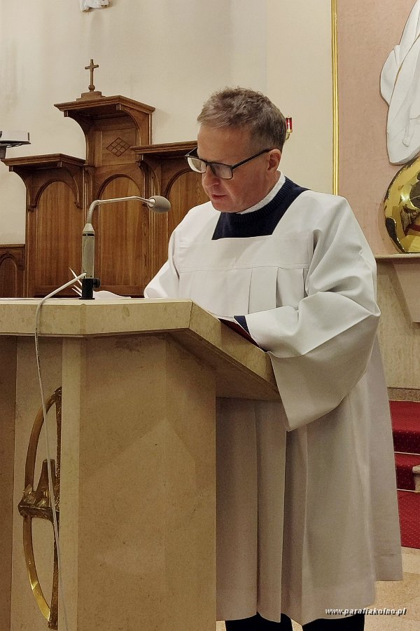 08 Liturgia Slowa.jpg